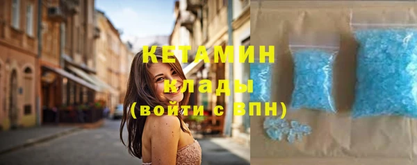 a pvp Корсаков