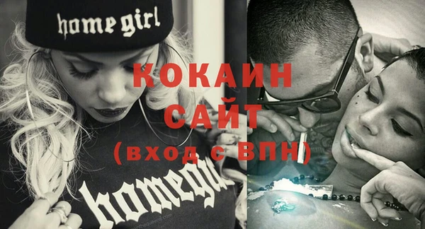 a pvp Корсаков